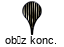obóz konc.