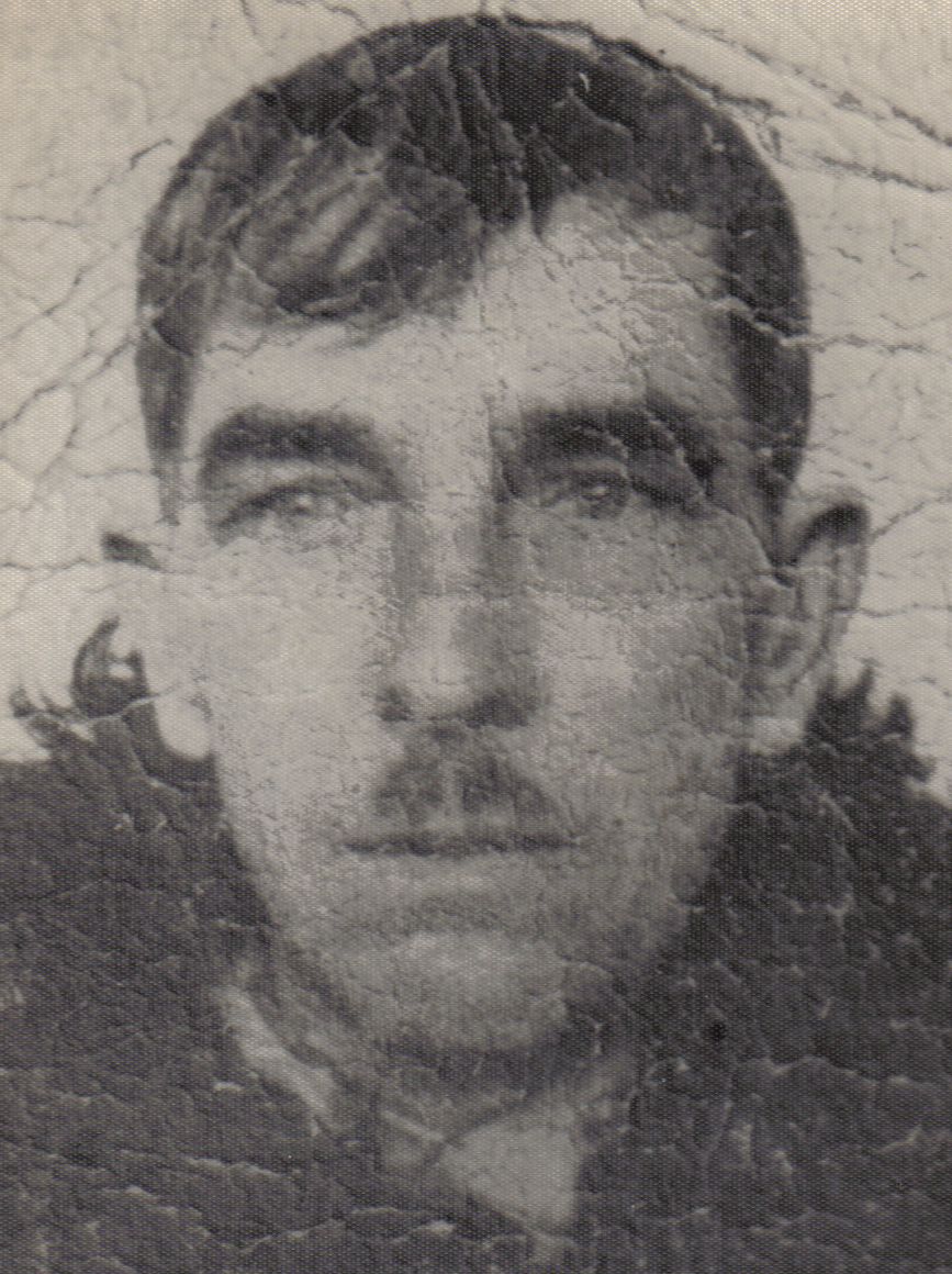 Bieniecki_Jozef.jpg