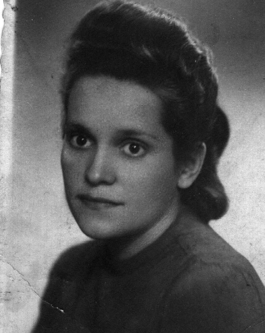 Sabina_Stec.JPG