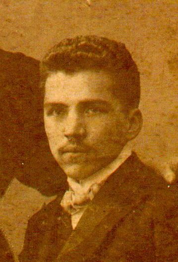 Willmann_Grzegorz.jpg
