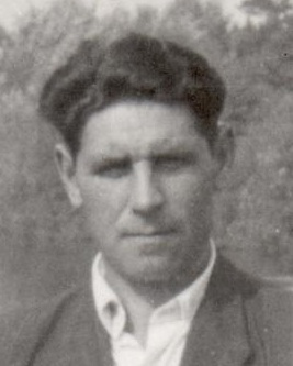 Jan Markowski