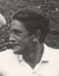 Tadeusz Wójcik