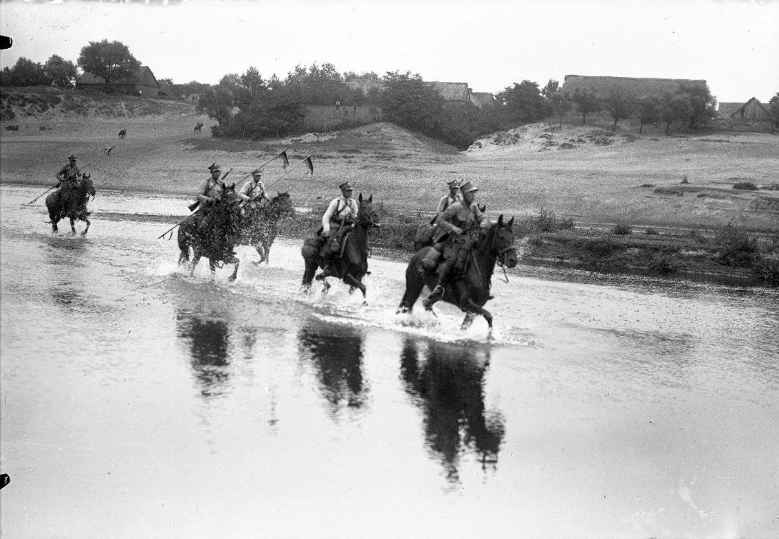 W roku 1936