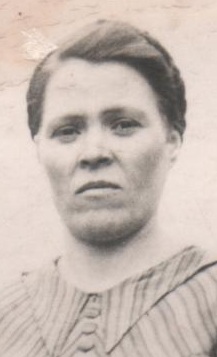 Helena Radomska